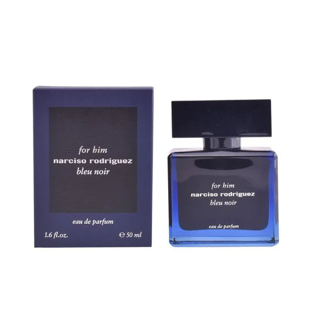 Narciso Rodriguez For Him Bleu Noir Eau de Parfum 50 ml