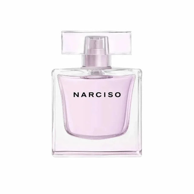 Narciso Rodriguez Radiante Eau de Parfum 90 ml