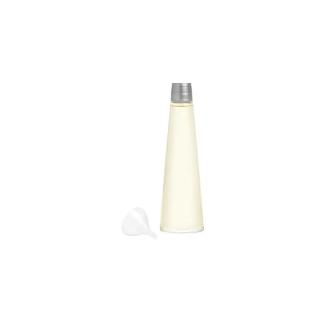 Issey Miyake L'Eau d'Issey Eau de Parfum 75 ml
