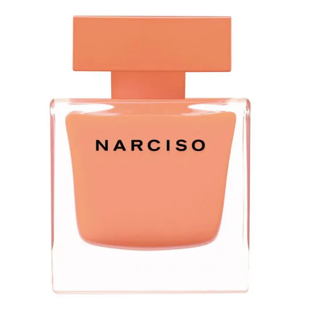 Narciso Rodriguez Narciso Ambrée Eau de Parfum 30 ml