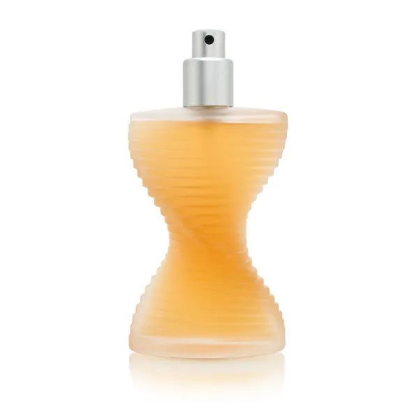 Montana Parfum De Peau Eau de Toilette 100 ml