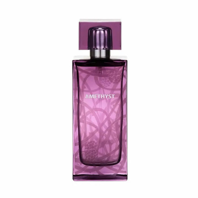 Lalique Amethyst Eau de Parfum 100 ml