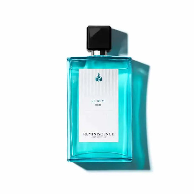 Reminiscence Le Rem Eau de Toilette Intense 100 ml