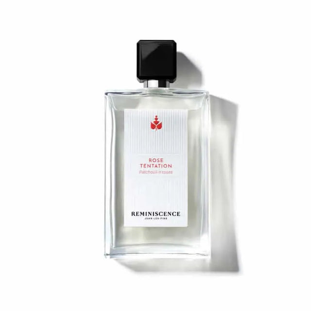 Reminiscence Rose Tentation Eau de Parfum 100 ml