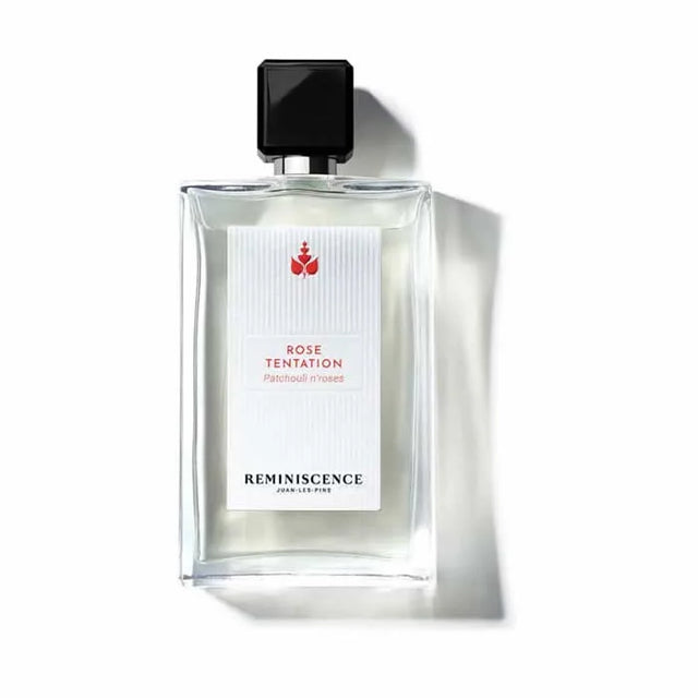 Reminiscence Rose Tentation Eau de Parfum 50 ml