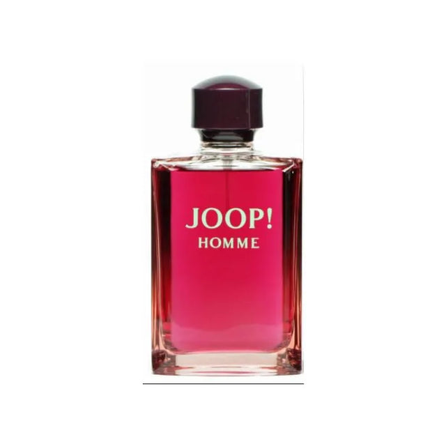 Joop Homme Eau de Toilette 200 ml