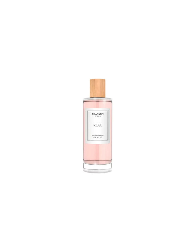 Chanson d'Eau Rose Eau de Toilette 100 ml