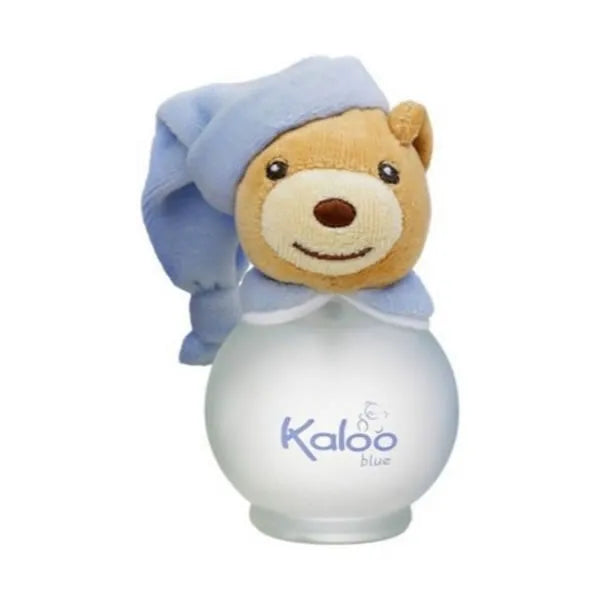 Kaloo Classic Blue Eau de Senteur 100 ml