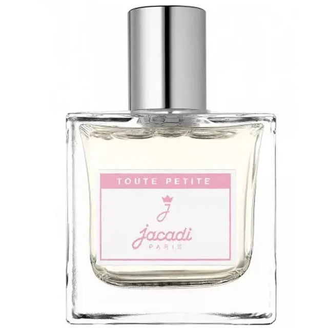 Jacadi Toute Petit Baby Eau de Soin 50 ml