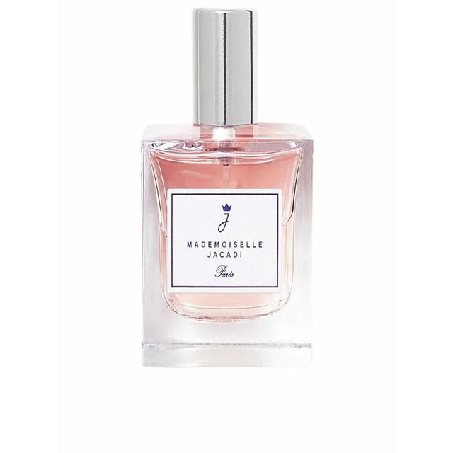 Jacadi Mademoiselle Eau de Toilette 100 ml