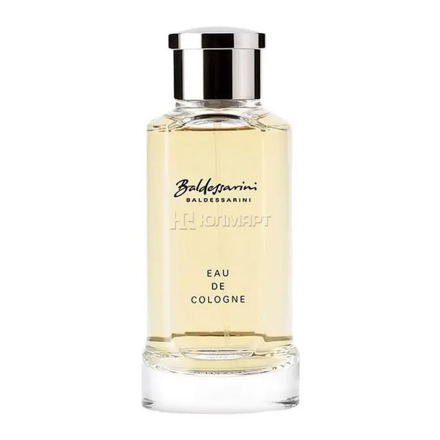 Baldessarini Eau de Cologne 75 ml