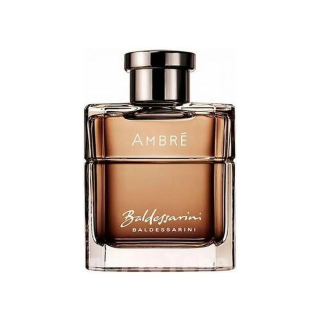 Baldessarini Ambré Natural Eau de Toilette 50 ml