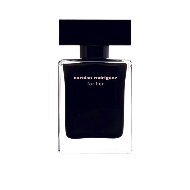Narciso Rodriguez For Her — Eau de Toilette 30 ml