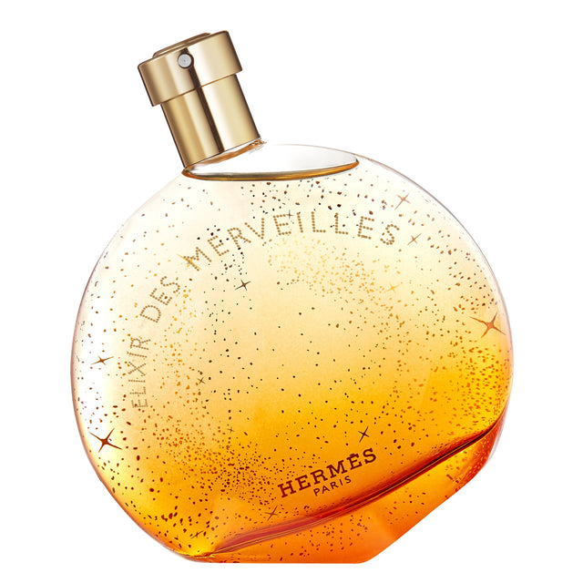 Hermès Elixir des Merveilles Eau de Parfum 100 ml