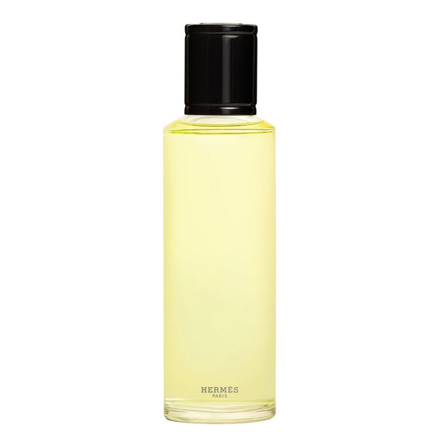 Hermès Barenia Intense Eau de Parfum Recharge 125 ml