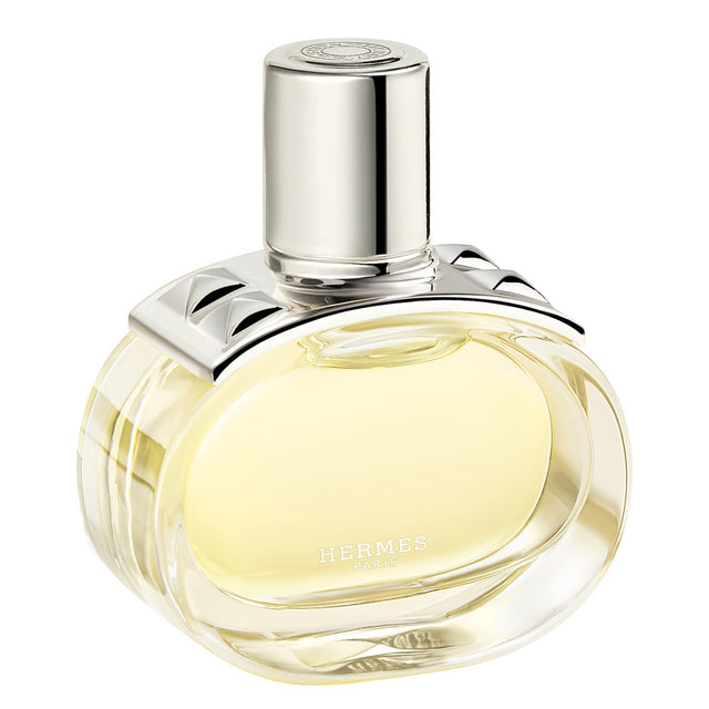 Hermès Barénia Rechargeable Eau de Parfum 30 ml