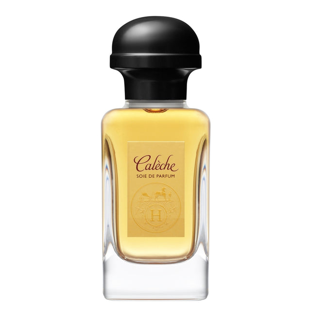 Hermès Calèche Soie de Parfum Eau de Parfum 50 ml
