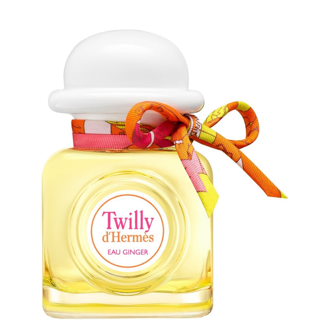 Hermès Twilly Eau Ginger Eau de Parfum 85 ml