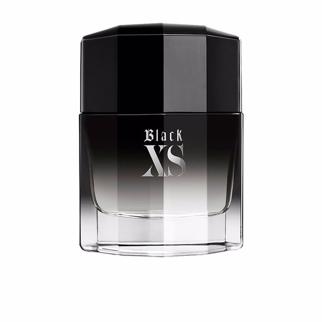 Rabanne Black XS — Eau de Toilette 100 ml