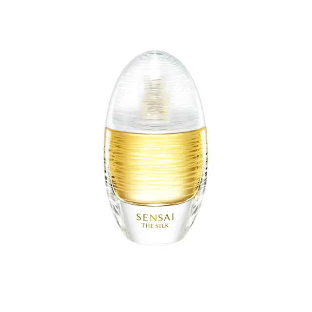 Sensai The Silk Eau de Parfum 50 ml