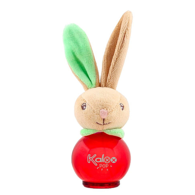 Kaloo Pop Scented Water 50 ml