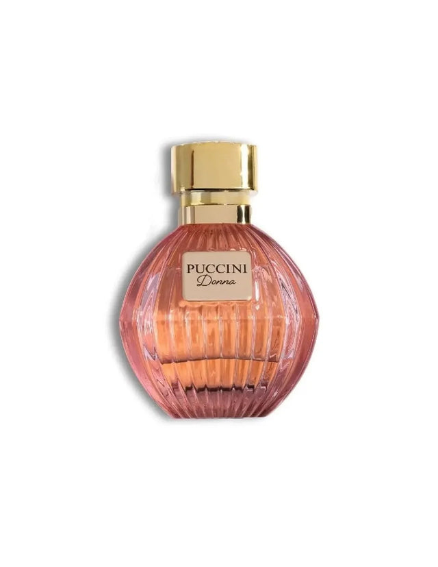 Puccini Donna Bella Eau de Parfum 100 ml