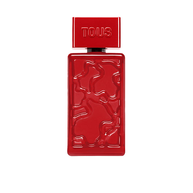 Tous Kaos In Red — Eau de Parfum 50 ml