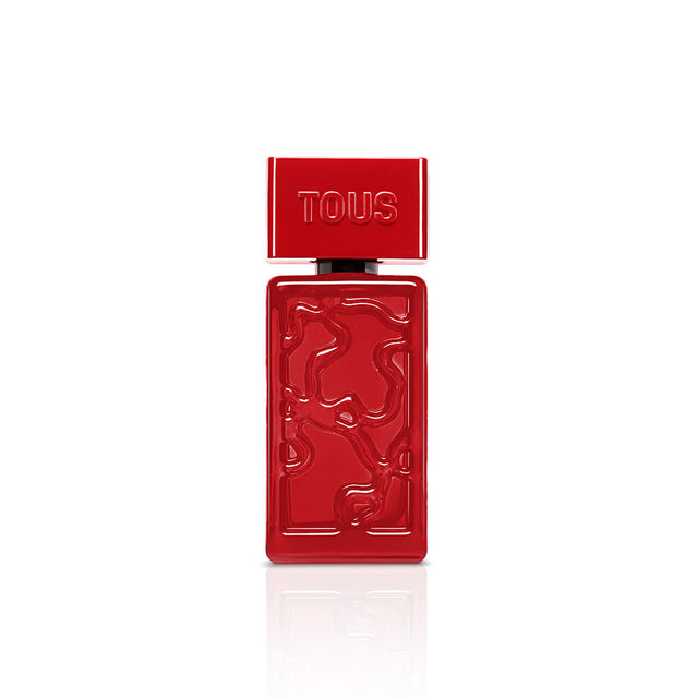 Tous Kaos In Red — Eau de Parfum 30 ml