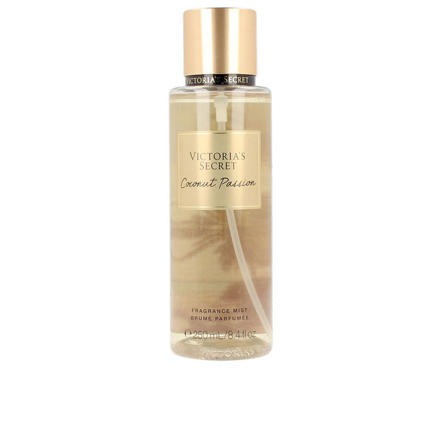 Victoria's Secret Coconut Passion — Brume parfumée 250 ml