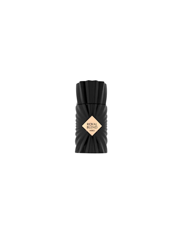 French Avenue Royal Blend Nero Extrait de Parfum 100 ml