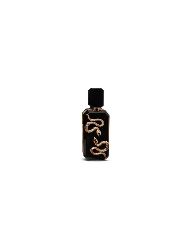 French Avenue Veneno Eau de Parfum 100 ml