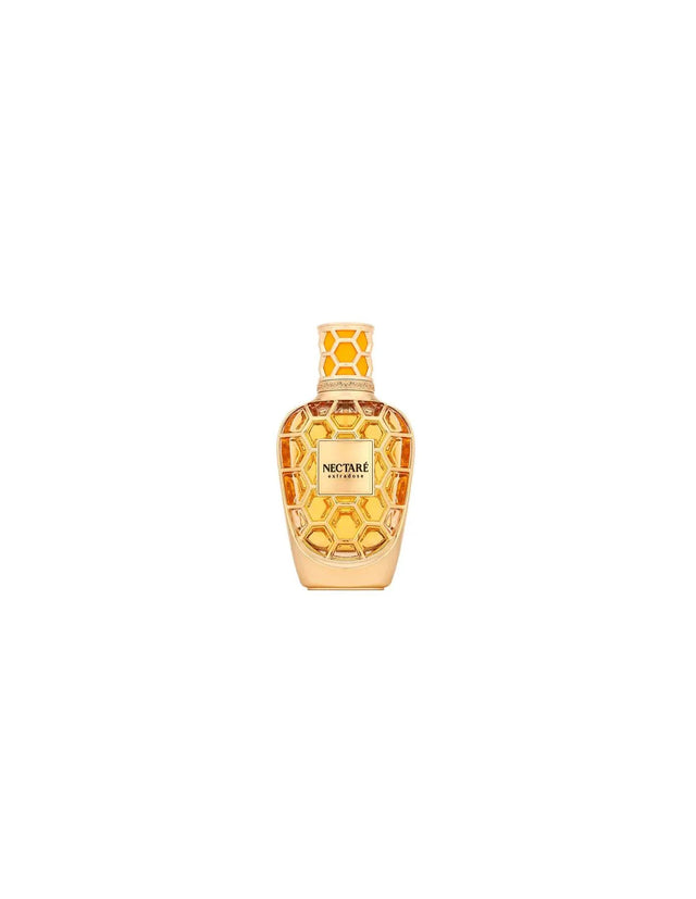 French Avenue Nectare Extradose Eau de Parfum 100 ml