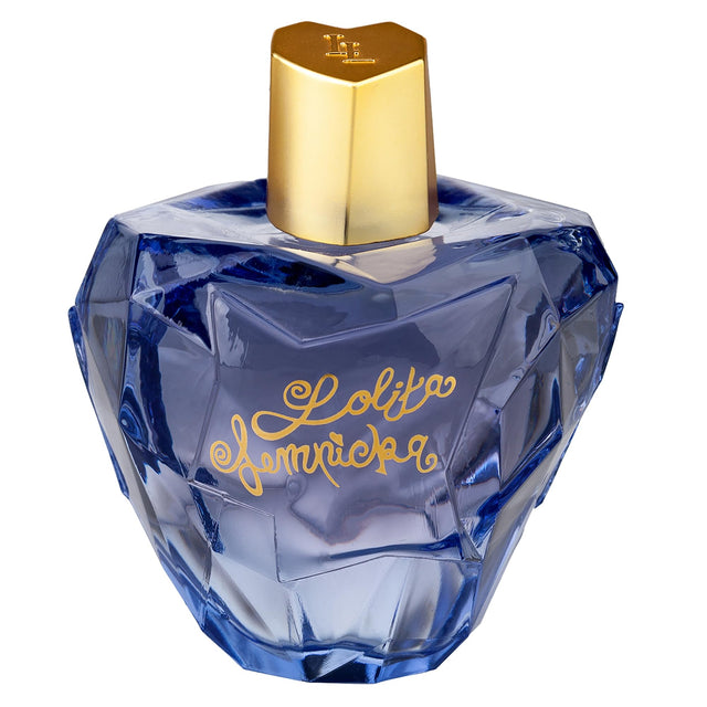 Lolita Lempicka Mon Premier Parfum — Eau de parfum femme — flacon