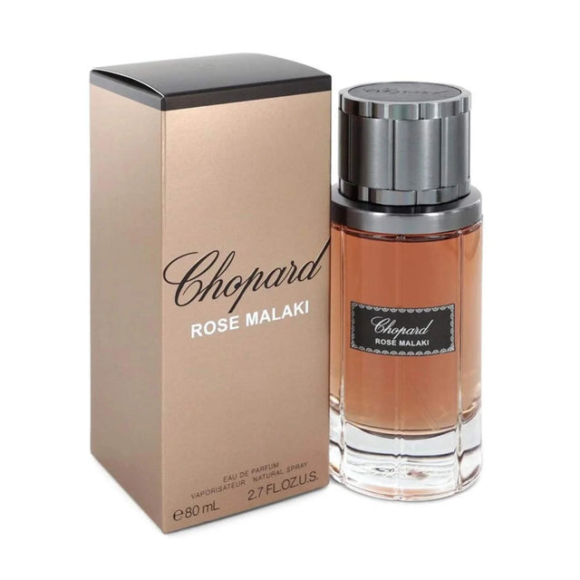 Chopard Rose Malaki Eau de Parfum 80 ml