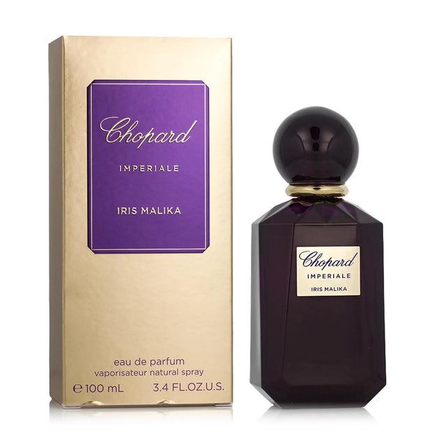 Chopard Imperiale Iris Malika Eau de Parfum 100 ml