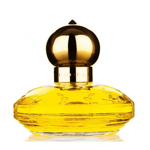 Chopard Casmir Eau de Parfum 100 ml