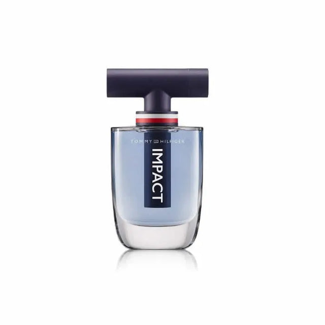 Tommy Hilfiger Impact Eau de Toilette 100 ml