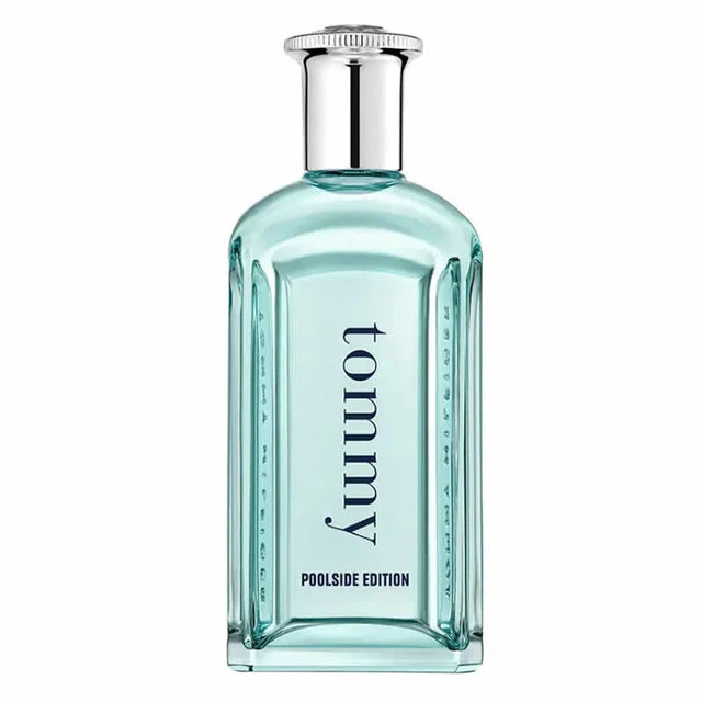 Tommy Hilfiger Tommy Poolside Edition Eau de Toilette 100 ml