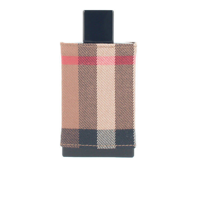 Burberry London for Men — Eau de Toilette 100 ml