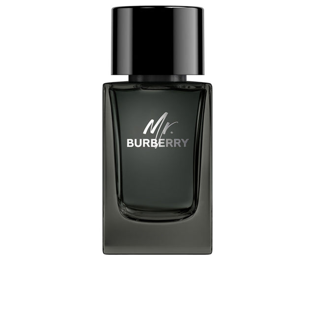 Burberry Mr. Burberry — Eau de Parfum 100 ml