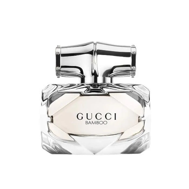 Gucci Bamboo Eau de Toilette 30 ml
