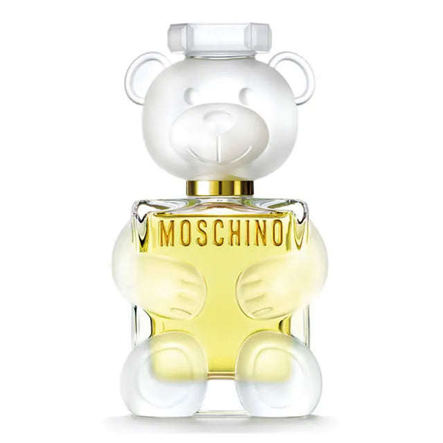 Moschino Toy 2 Eau de Parfum 100 ml
