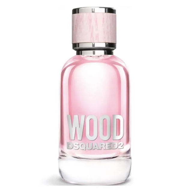 Dsquared2 Wood Eau de Toilette 30 ml