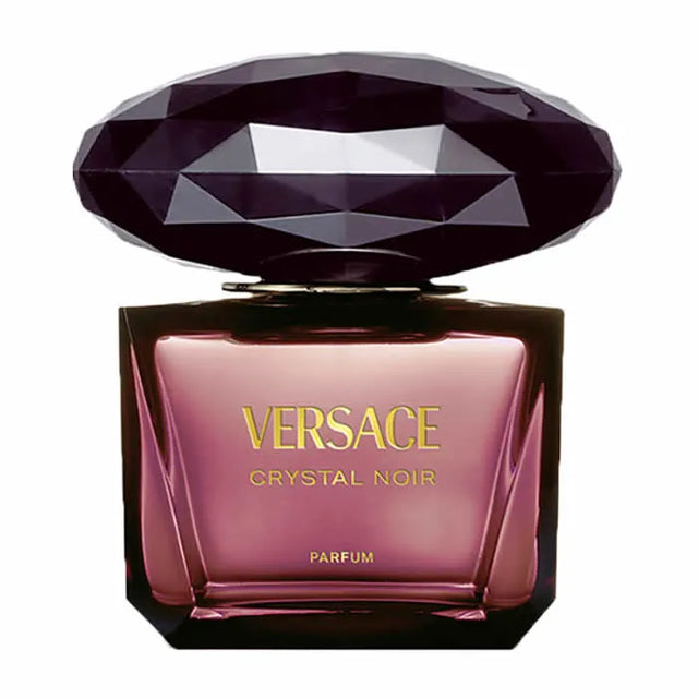 Versace Crystal Noir Parfum 90 ml