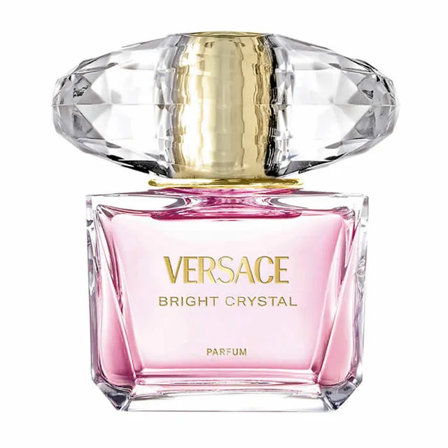 Versace Bright Crystal Parfum 90 ml