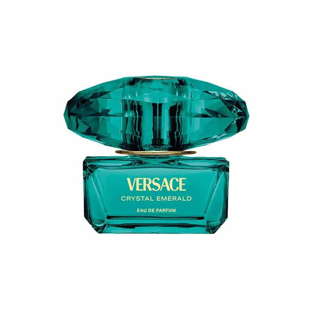 Versace Crystal Emerald Eau de Parfum 30 ml