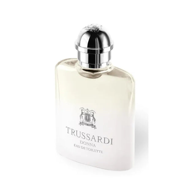 Trussardi Donna Eau de Toilette 30 ml