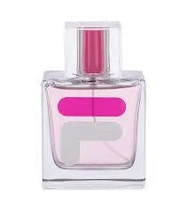 Fila Woman Prestige Eau de Parfum 100 ml