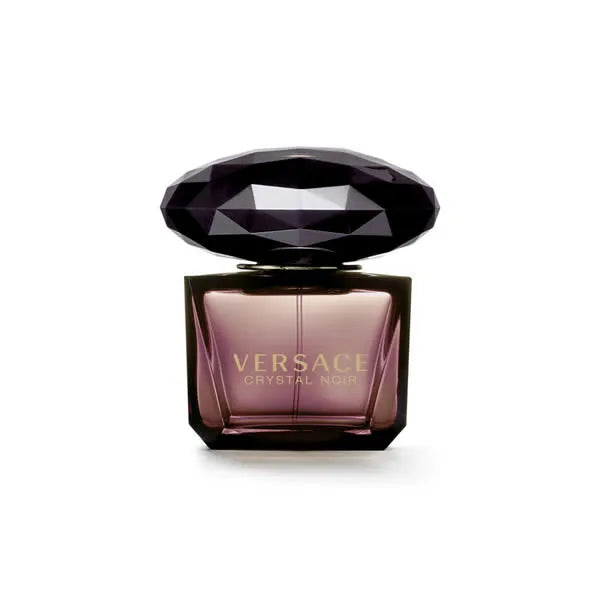 Versace Crystal Noir Eau de Toilette 30 ml