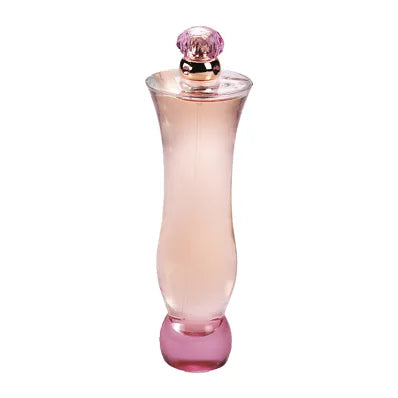 Versace Woman Eau de Parfum 100 ml